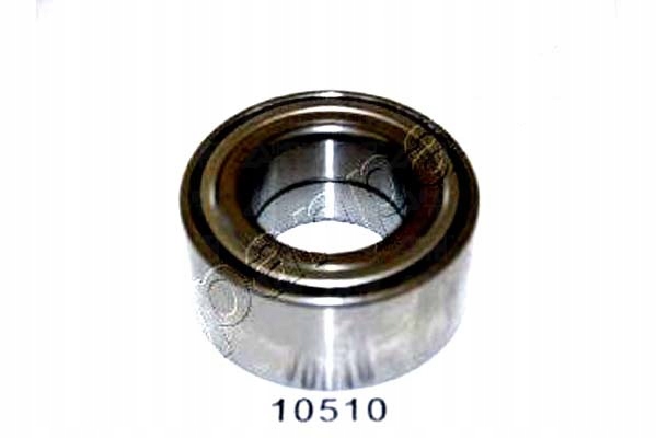 фото №1, Japanparts підшипник колеса hyundai перед elantra matr