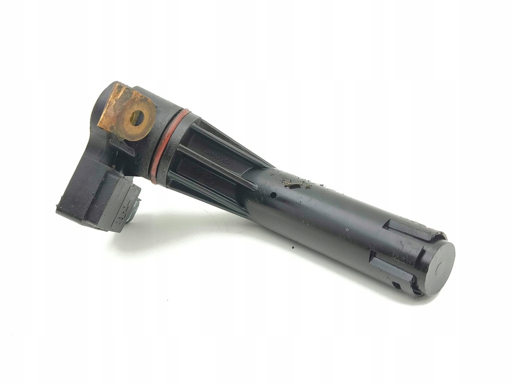 фото №6, Mercedes-benz a w169 2008 датчик уровня масла