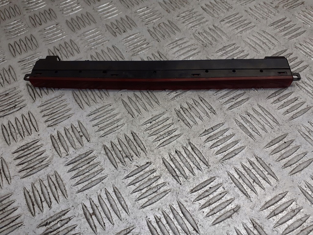 фото №1, Свет стоп-сигнал fiat croma ii