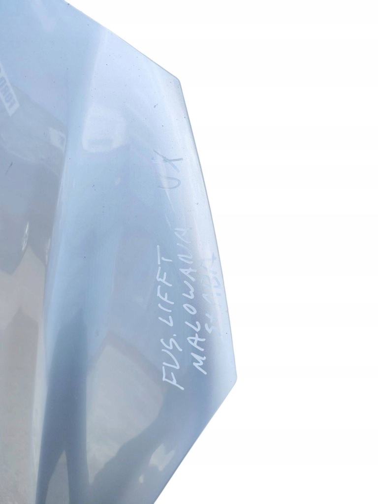 Капот ford fusion америка Цена