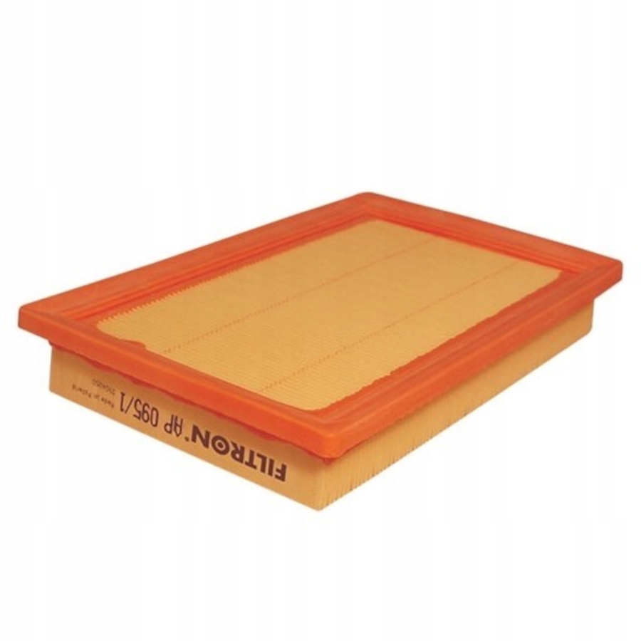 фото №1, Фільтр повітря filtron ap 095/1