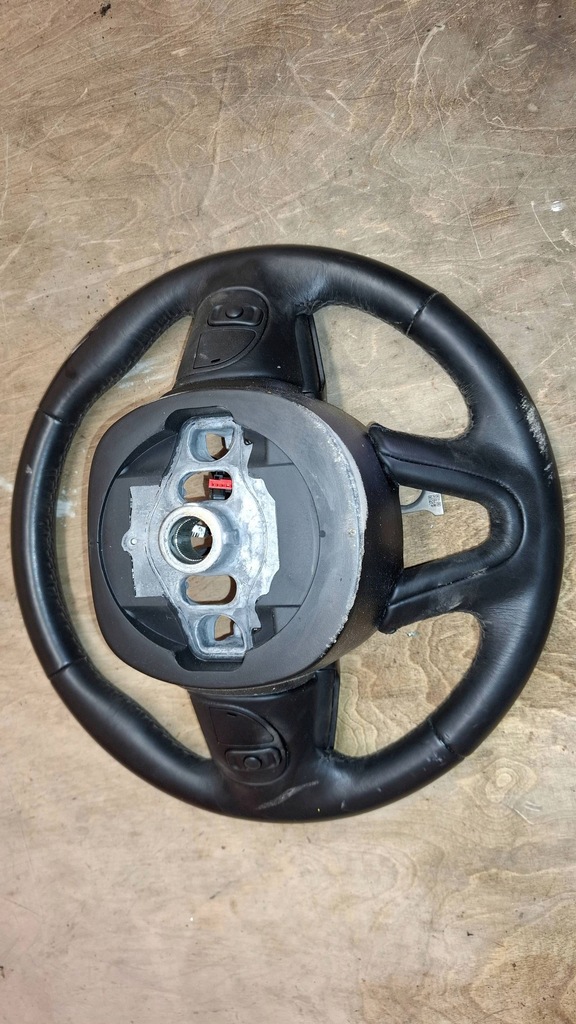 фото №6, Dodge charger 2020 повітропровід