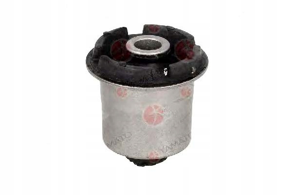 фото №2, Сайлентблок рычага lexus gs is ii is iii 2.2d-3.5