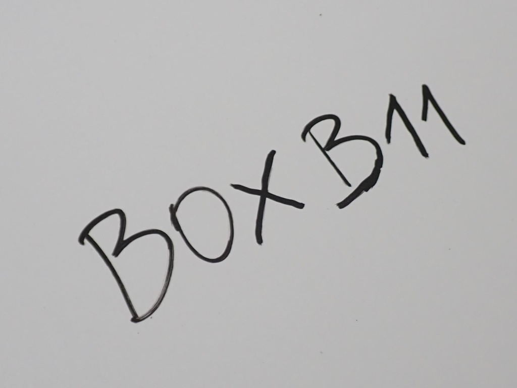 Балка перед под бампер усилитель 9834979580 opel mokka 2 b Оригинал