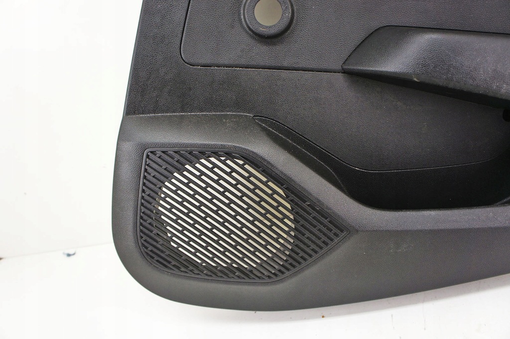 фото №5, Ml168 renault clio v обшивка двері правий задня hb