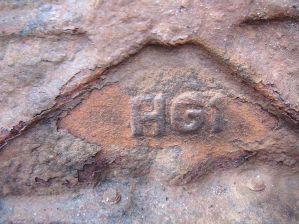 фото №15, Mercedes vito w639 03- 2.2 cdi om646 двигун блок блок двигуна