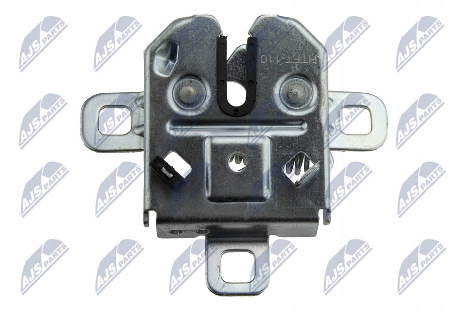 Замок капот крышки двигателя do fiat linea 1.6 с Разборки