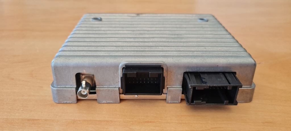 фото №4, Opel astra j insignia модуль bluetooth 13353284