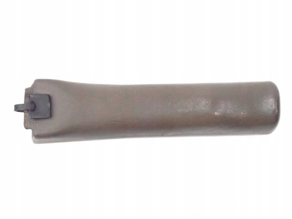 фото №10, Ручка тормоза ручного audi s8 a8 d2 4d0711327