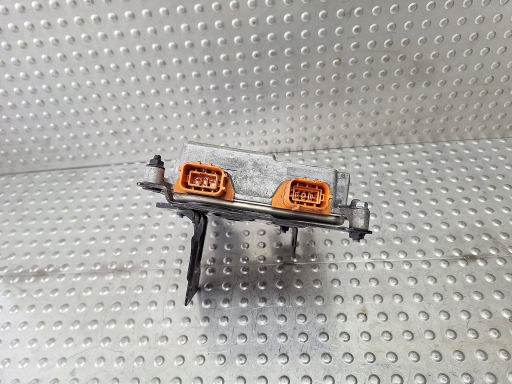 Модуль блок управления насос масла tucson iv 20- 46190-3d100 в Украине