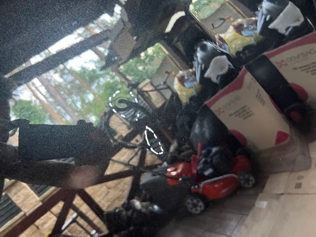 фото №5, Капот крышка двигателя alfa romeo stelvio 18r