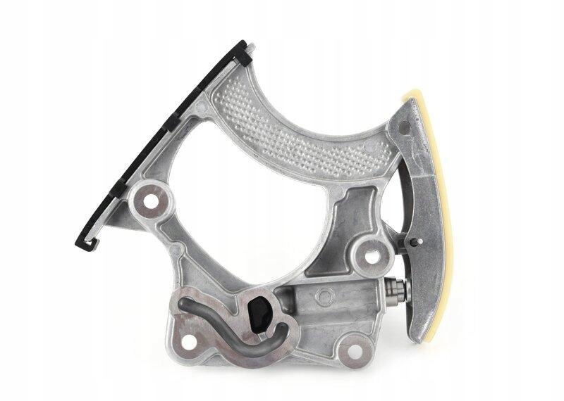 фото №9, Натяжитель цепи seat audi a4 a6 a7 a8 q5 q7 volkswagen touareg