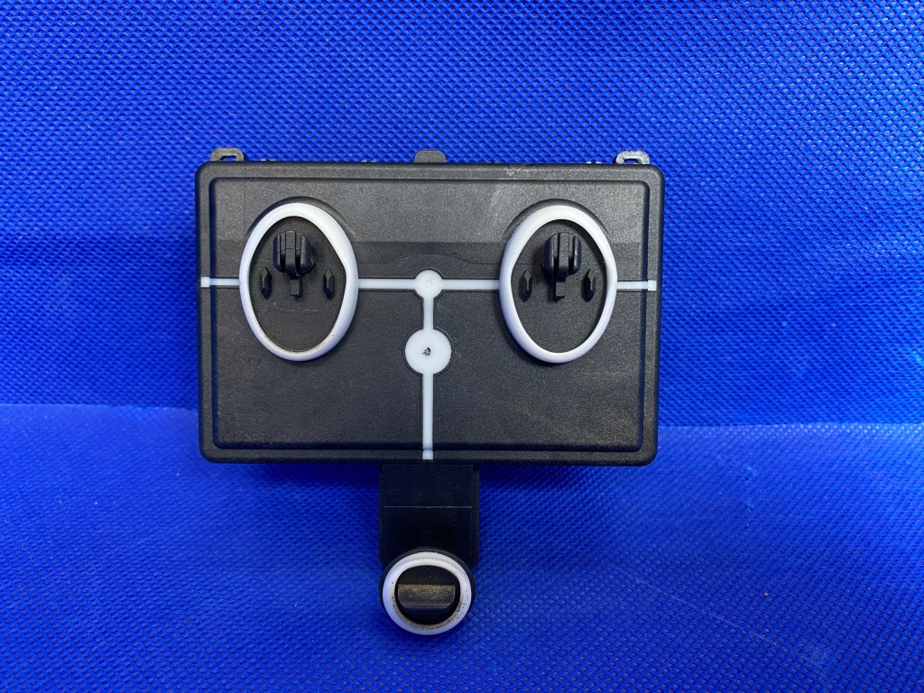 Модуль блок управления дверь audi e-tron 55 q7 4m0959593j с Разборки