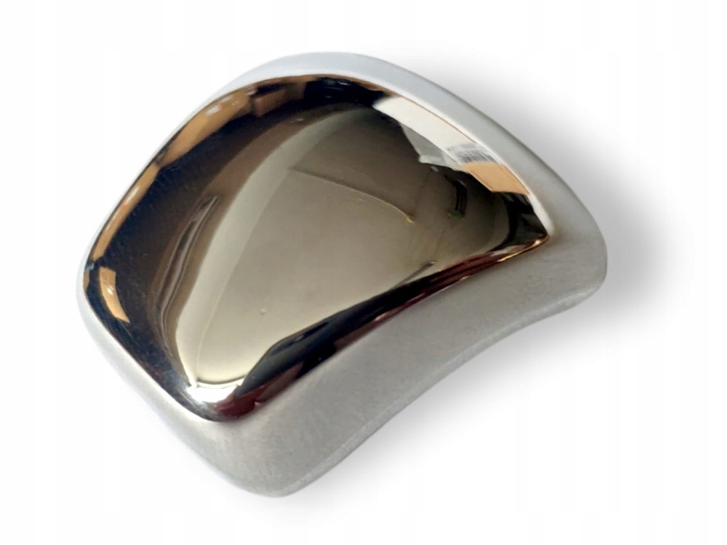 фото №11, Кнопка важіль перемикання передач важіль перемикання передач dsg skoda