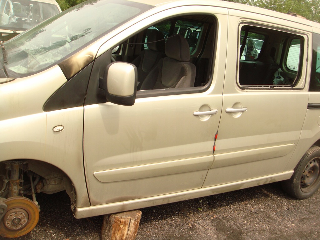 фото №5, Супорт гальмівний перед задня scudo expert jumpy org