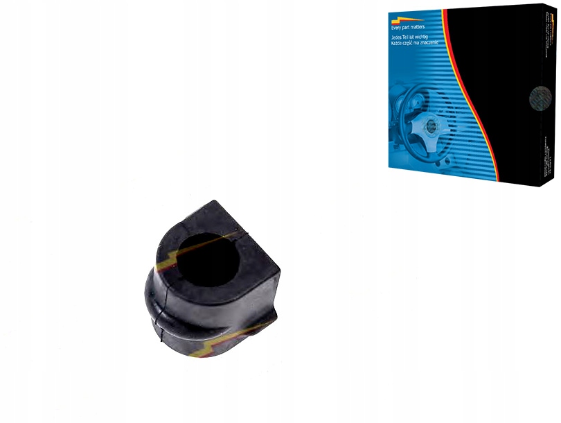 фото №13, Meyle датчик температури вихлопних газів audi a6 allroad c6 a6 c6 a8 d3 2.7d