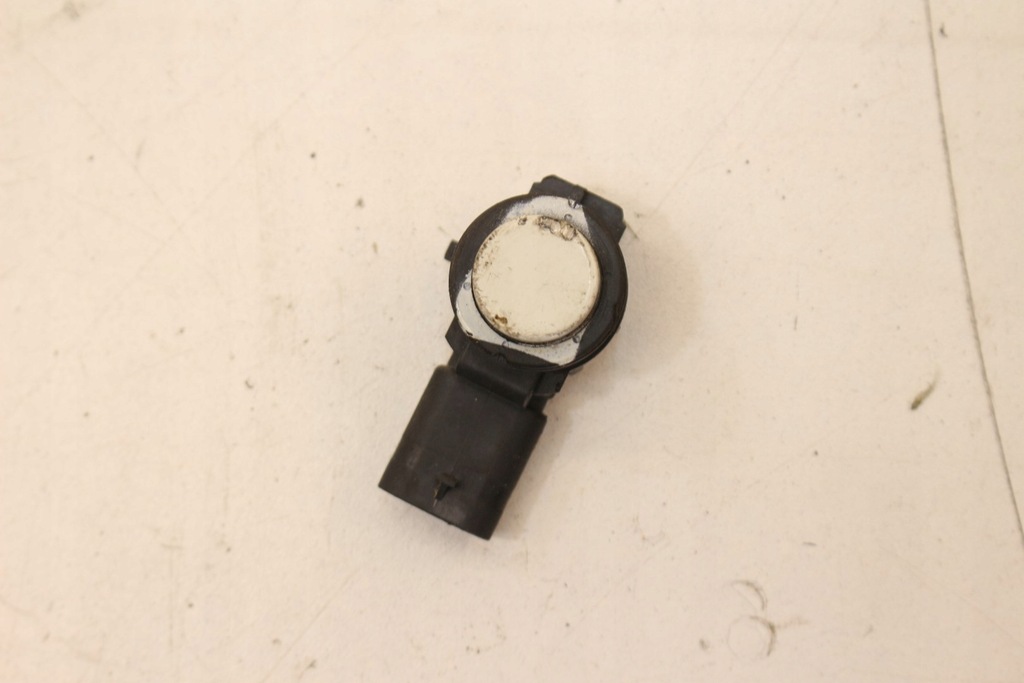 фото №5, Датчик парковки pdc 0009050342 mercedes w176