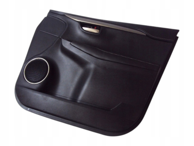 фото №1, Обивка дверь правый перед lexus nx 2014-