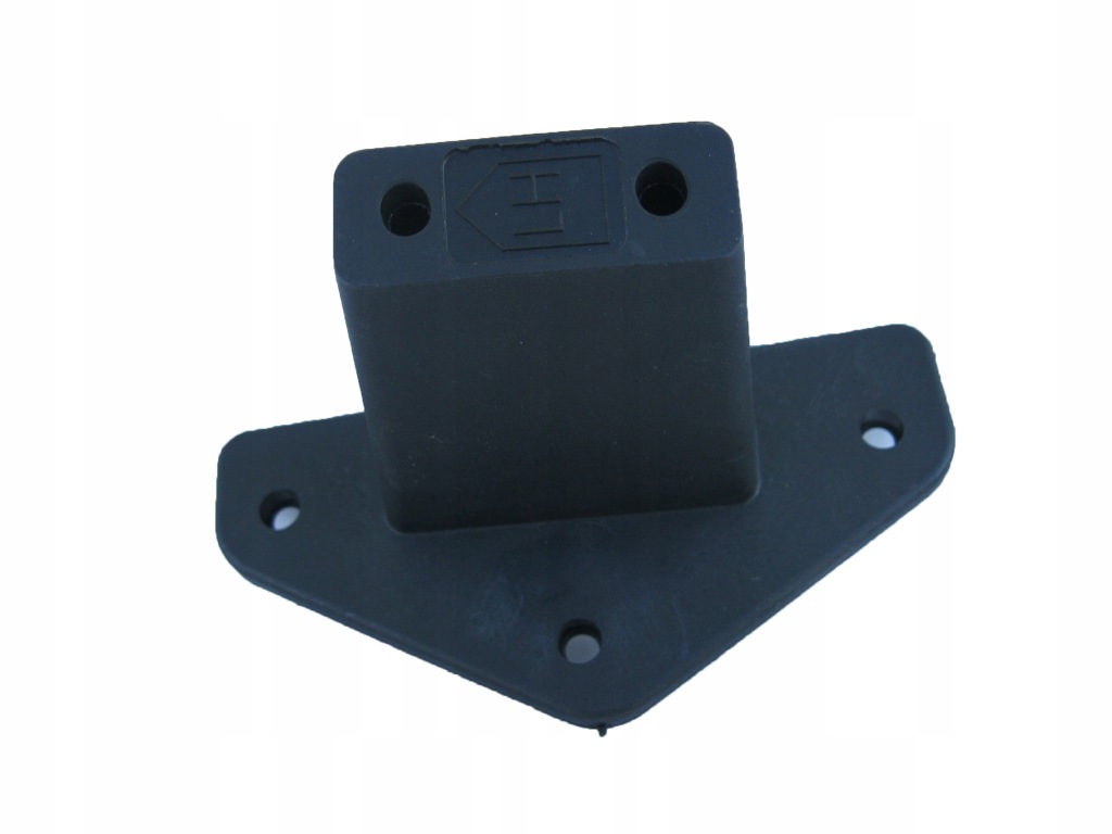 фото №1, Засов отбойник левый крышки задняя ford focus mk3 11-18 aso