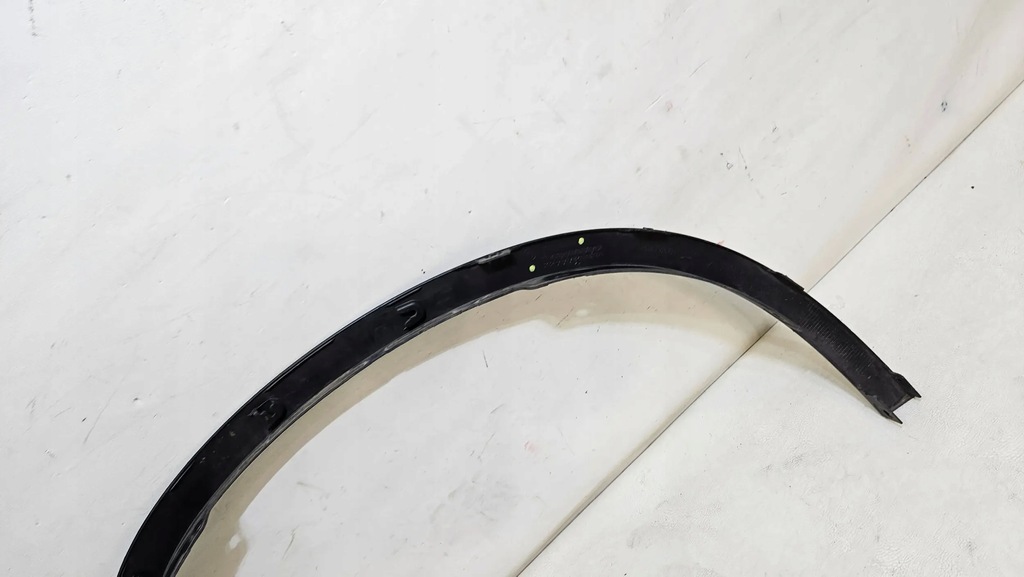 фото №6, Молдинг крила перед ліва bmw x1 f48 7332337