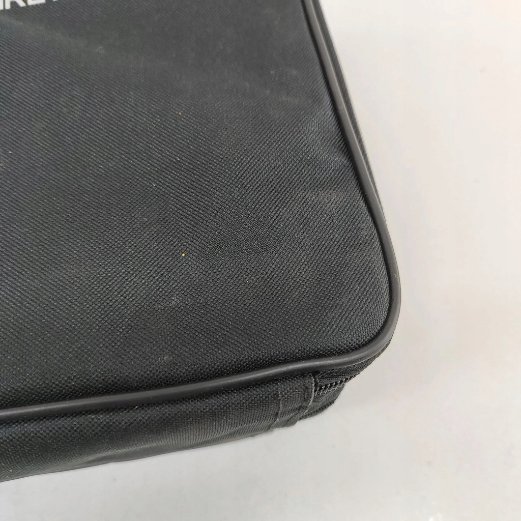 фото №8, Hyundai ioniq 2018 компрессор do шин