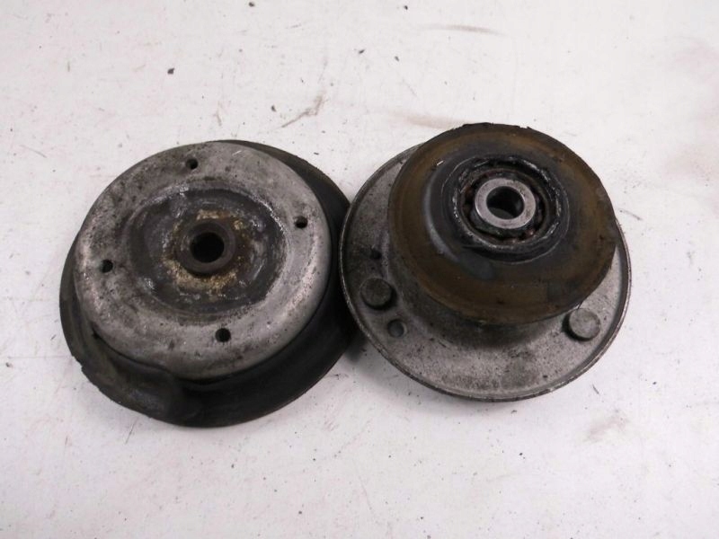 фото №5, Bmw 5 e39 подушка амортизатора перед