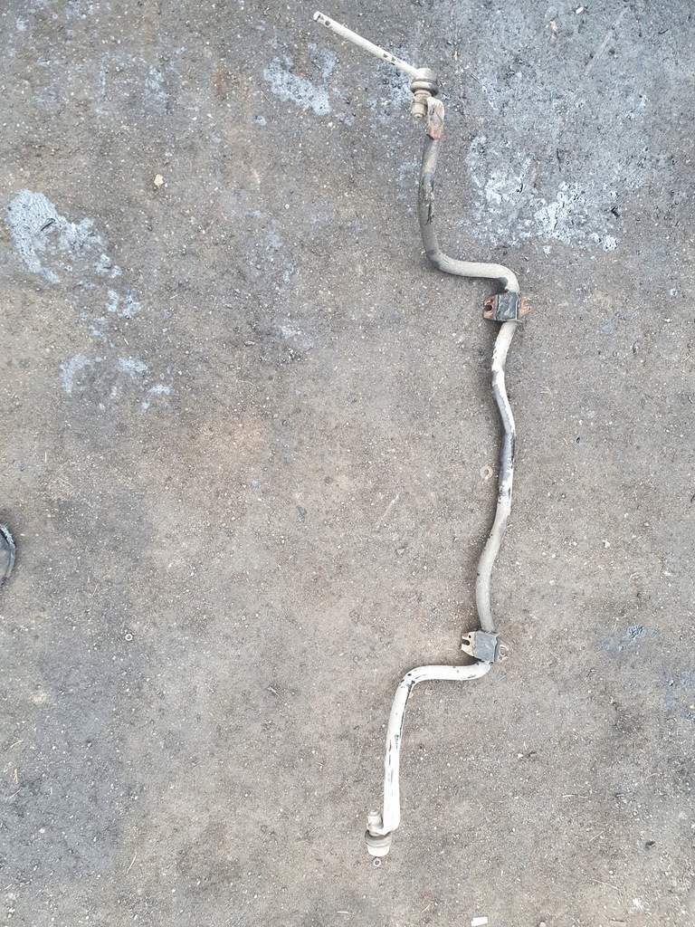 фото №10, Подголовник подголовники задняя opel meriva a 05 1.7 cdti 74kw z20r 2 штуки