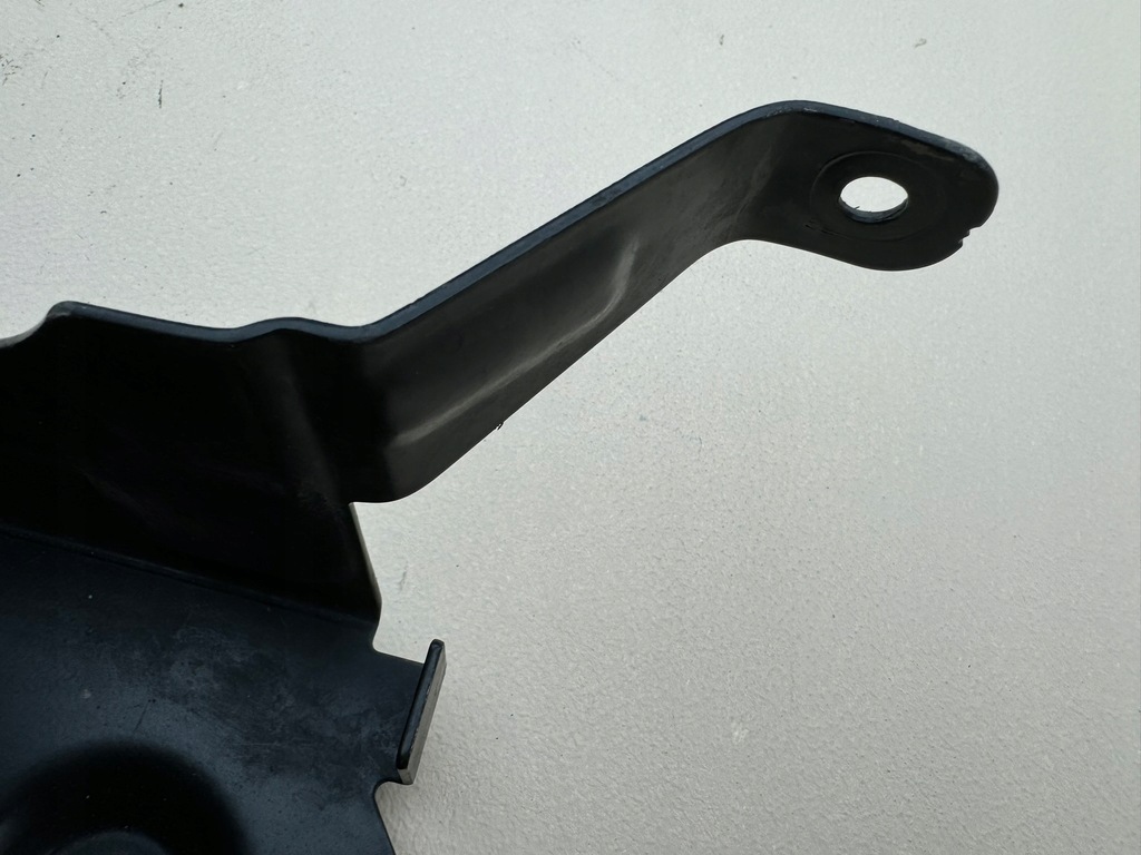 фото №8, Volvo v40 2 ii корпус акумулятор основа захист 31290752