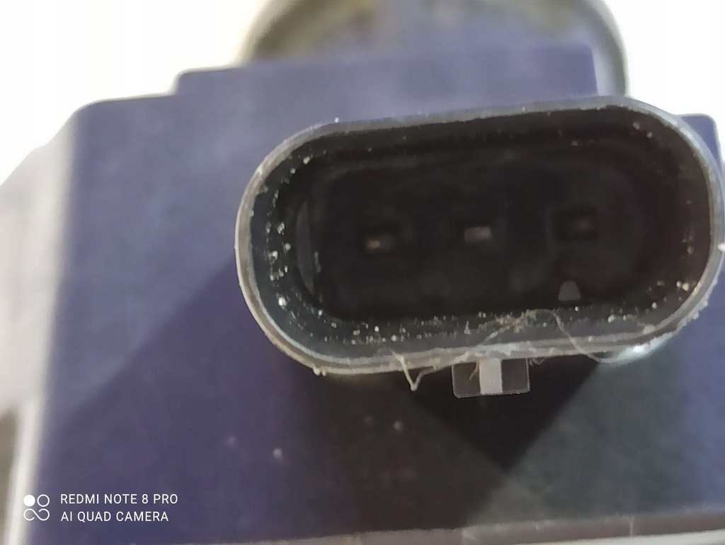 фото №5, Volvo s60 2019 катушки зажигания