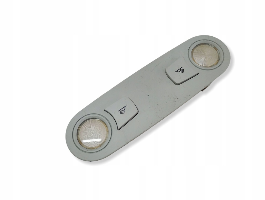 Купити Renault лампа 7700802336 європа