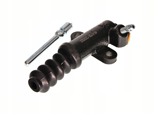 фото №1, Привод сцепление. do mazda 3/5 2,0 03-14