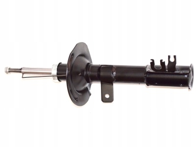 фото №1, Амортизатор fiat panda 03 перед le gaz 1.1/1.2