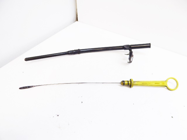 фото №1, Astra ii g 98- щуп щуп напрямна оливи