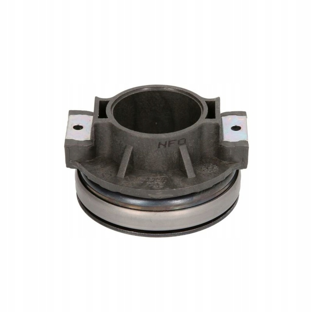 фото №2, Подшипник сцепления valeo 804096