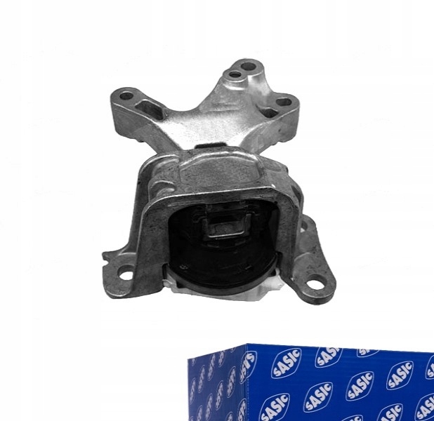 фото №1, Sasic 2704106 подшипниковый узел двигателя