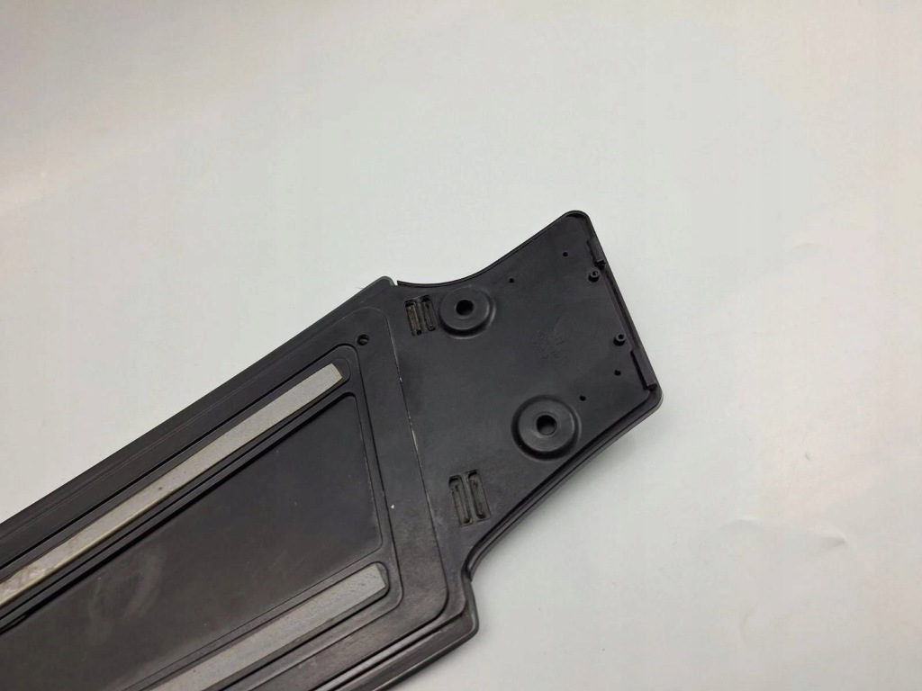 фото №11, Element отделка стойка левая сторона tesla model s f14942