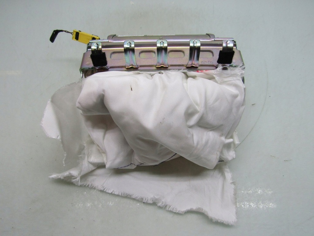 фото №1, Civic ix 15r подушка подушка безопасности пассажира