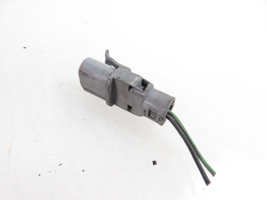 фото №4, Поворотник лівий renault master ii 7700352107