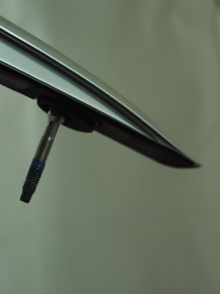 фото №11, Рейлінг даховий лівий правий audi a4 b8 kombi