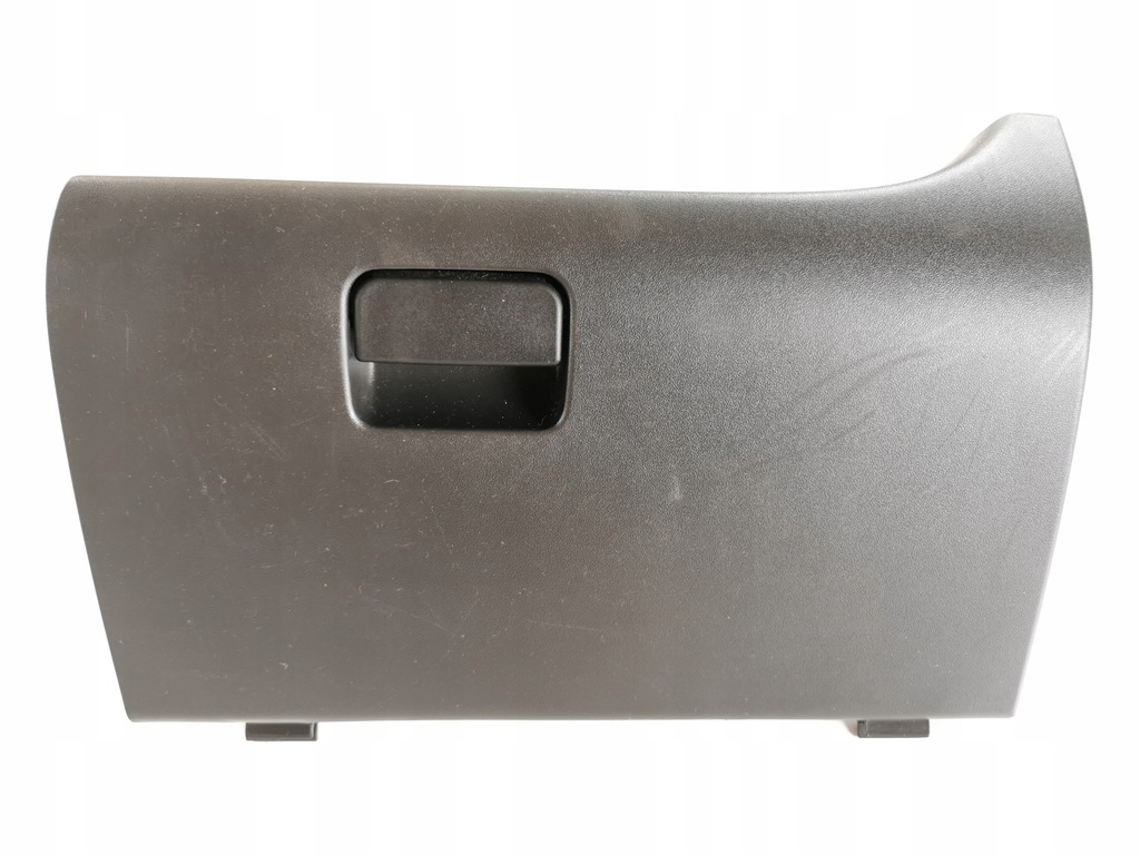 фото №1, Бардачок пассажира консоли space star ii 2013-