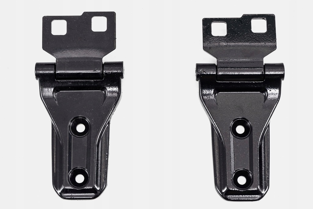 фото №14, Jeep wrangler jl 2018+ капот вентилируемая eu