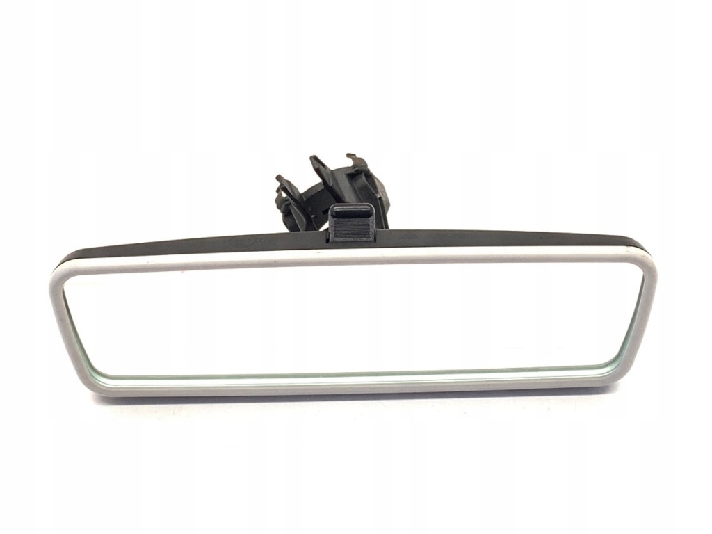 фото №1, Дзеркало внутрішнє vw golf vii хетчбек заднього виду кабіни, widoku