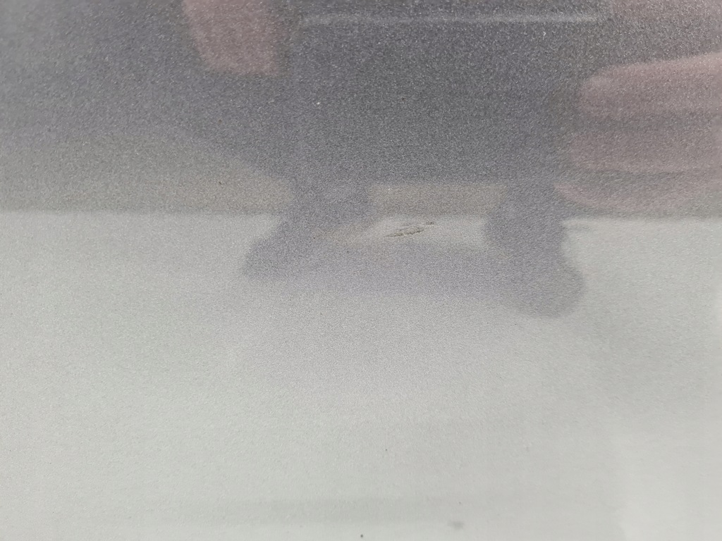 фото №7, Hyundai i40 kombi двері правий задня задні t6s