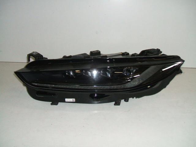 Купить Jaguar f-type x152 lifting full led фара левая pixel rt