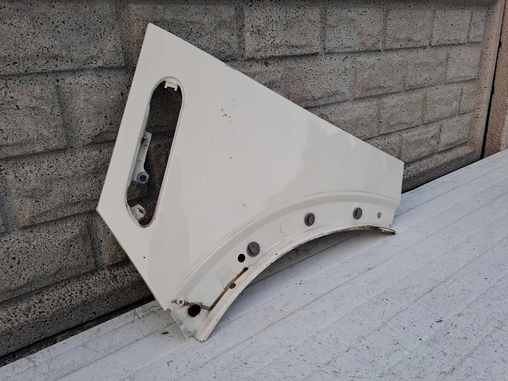 фото №3, Mini cooper r50 оригінал