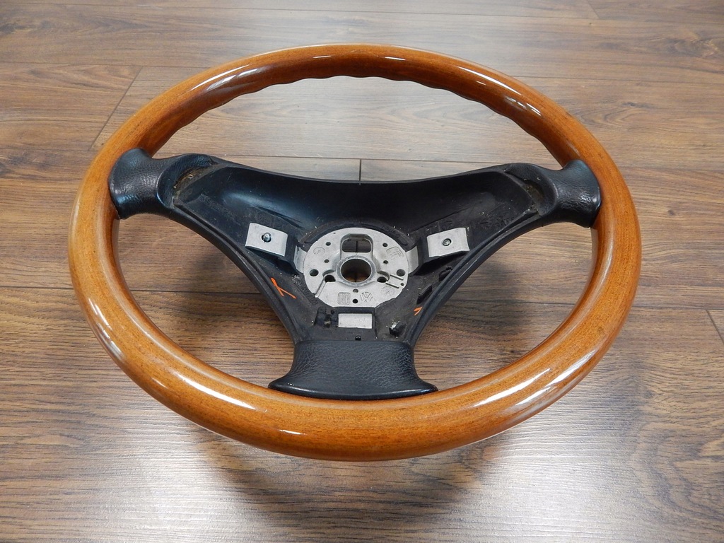 фото №6, Воздуховод drewno vw passat b5 3b0124c golf iv cabrio 1e0419091g