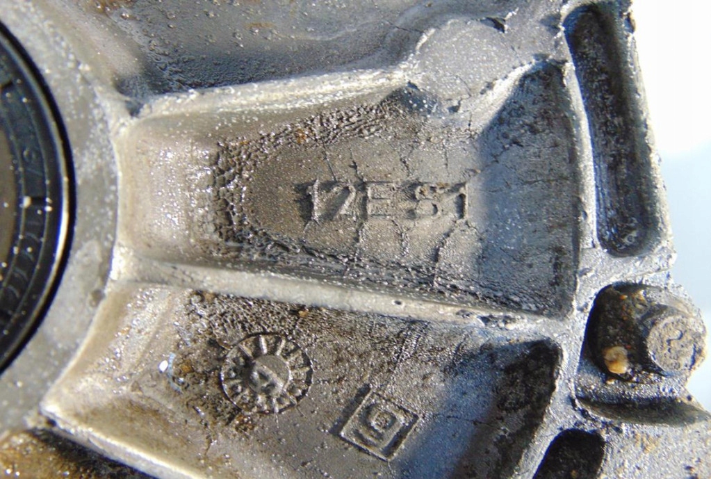 фото №6, Peugeot 306 коробка передач передач 20ce42