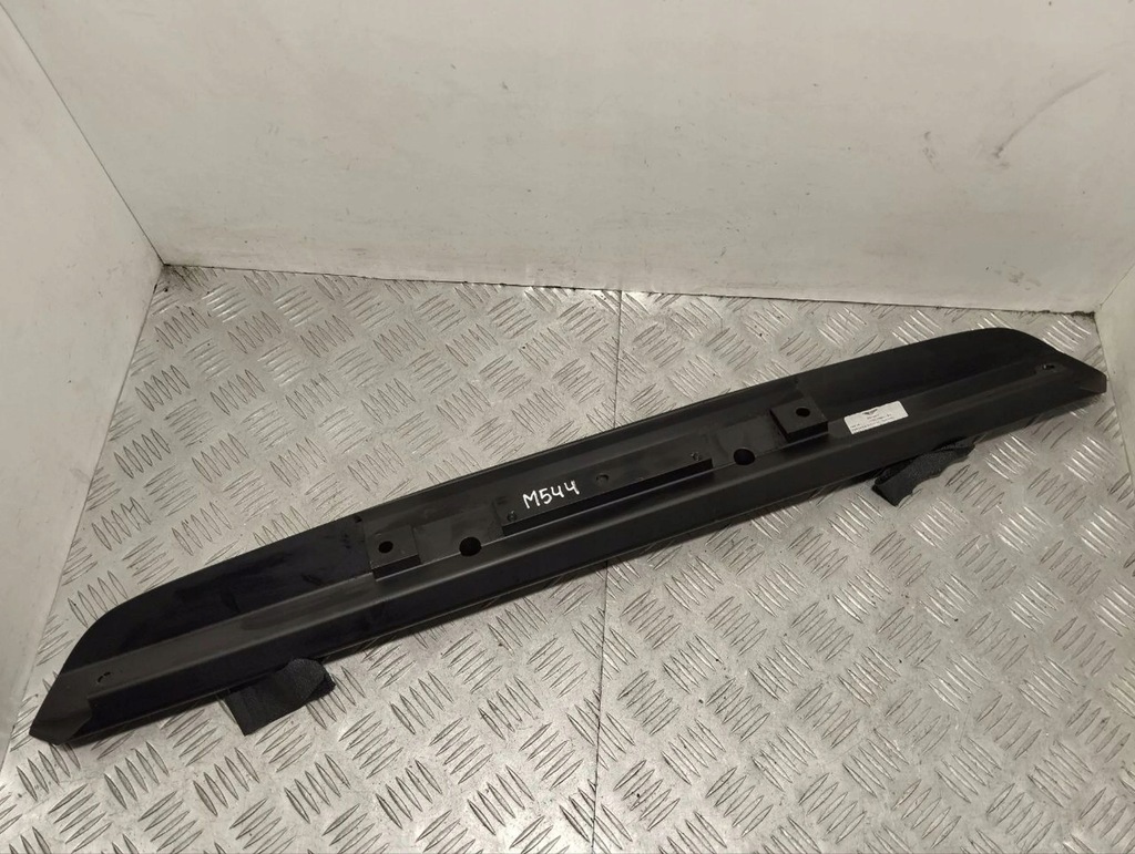 фото №5, Aston martin db11 2019 другой элементы туннель среднего ky5342626ba