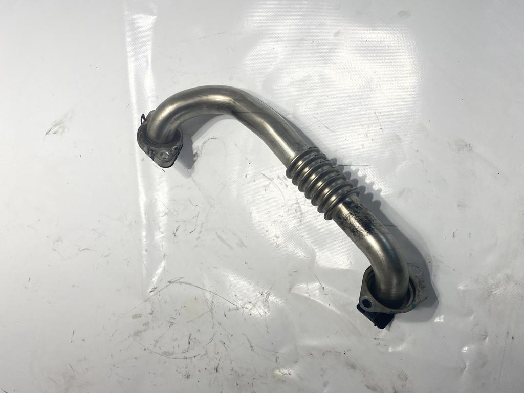 фото №1, Шланг труба трубка egr ford focus mk3 fm5q9d477aa