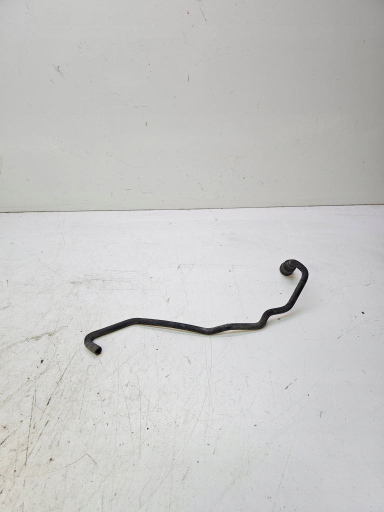 фото №1, Вентиляція фара p audi a1 8x lift 8xa941718a